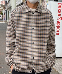 ZARA | その他アウター