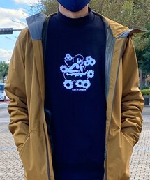 H&M | スウェット
