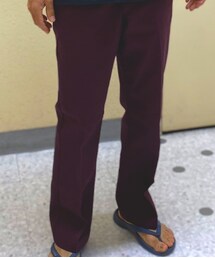 Dickies | チノパンツ