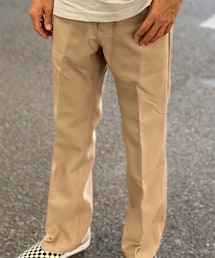 Wrangler | スラックス