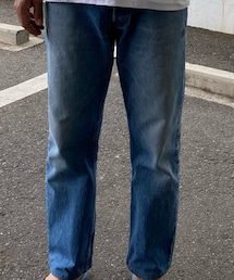 Levi's | デニムパンツ