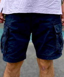 GAP | カーゴパンツ