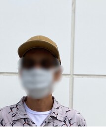 patagonia | キャップ