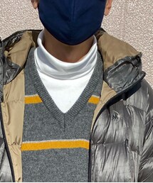 UNIQLO | Tシャツ/カットソー