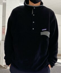 patagonia | その他アウター