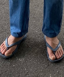 BIRKENSTOCK | サンダル