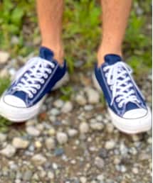 CONVERSE ALL STAR | スニーカー