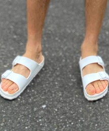 BIRKENSTOCK | サンダル