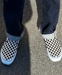 VANS | スニーカー
