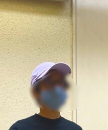 GAP | キャップ