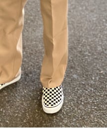 VANS | スニーカー