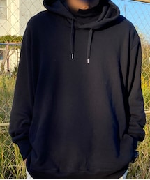 UNIQLO | パーカー