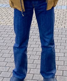 Levi's | デニムパンツ