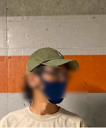 POLO RALPH LAUREN | キャップ