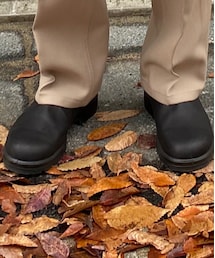 Blundstone | ブーツ