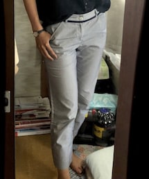 Honeys | スラックス