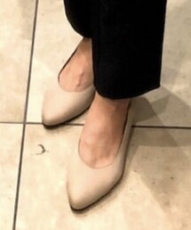 AEON STYLE | パンプス
