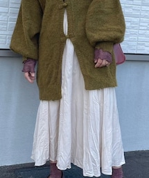 paravion | スカート