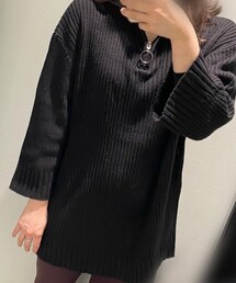 H&M | ワンピース/ドレス