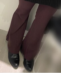 H&M | パンツ