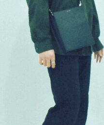 MEDI STORE | リング
