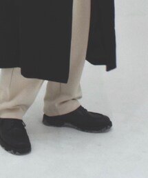 UNIQLO | スウェットパンツ
