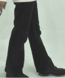 UNIQLO | デニムパンツ
