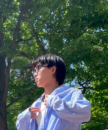 無印良品 | サングラス