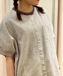 Samansa Mos2 | トップス