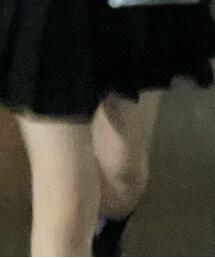 Dr. Martens | ブーツ