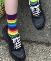 SHEIN | ソックス/靴下