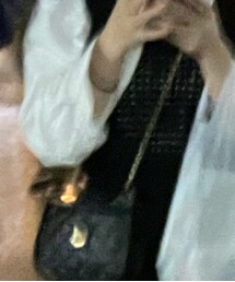 WEGO | ニット/セーター