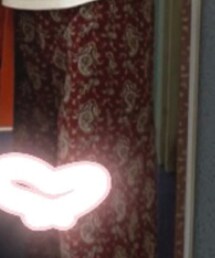 Handmade | パンツ