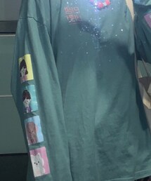 SPINNS | Tシャツ/カットソー