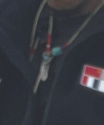 goro's | ネックレス