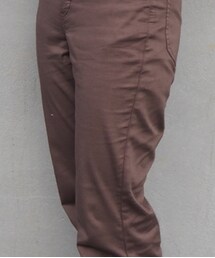 Lee | デニムパンツ