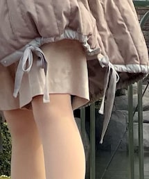 LOWRYS FARM | その他パンツ