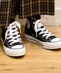 URBAN RESEARCH DOORS | スニーカー