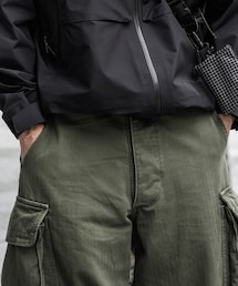 M47 | カーゴパンツ