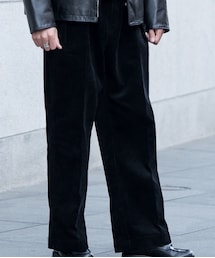 NEAT | その他パンツ