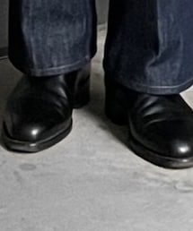 J.M. WESTON | ブーツ