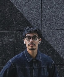 NEWMAN | サングラス