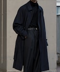ORIGINALの「パンツ(スラックス)」