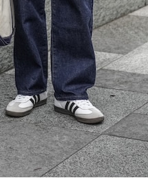 adidas Originals | スニーカー
