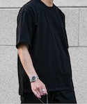 RHYTHRの「トップス(Tシャツ/カットソー)」