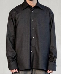 la favola | シャツ/ブラウス