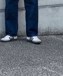 adidas | スニーカー