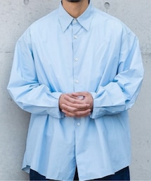 VINTAGE | シャツ/ブラウス