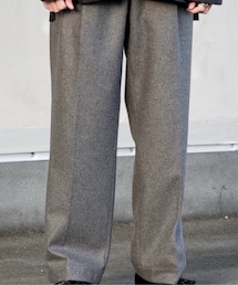 Tangent | スラックス