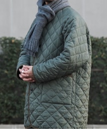 Barbour | ダウンジャケット/コート